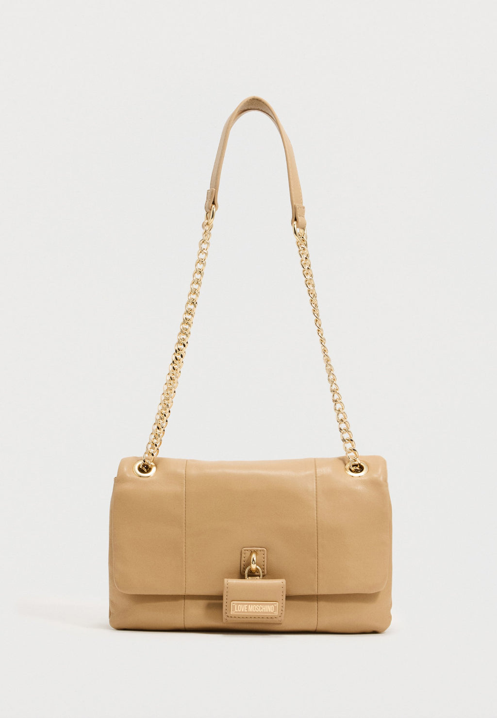 Love Moschino