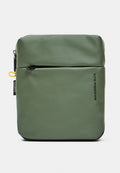 Mandarina Duck