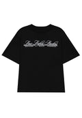 LOW LIGHTS STUDIOS® NATIONAL
