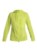 MERINO SHELL+COTTON WINDBREAKER Media 1