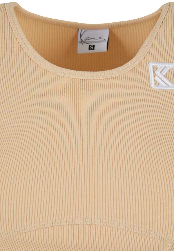 Karl Kani CORSET