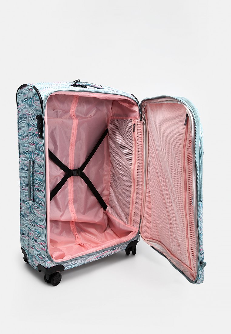 Kipling NEW YOURI SPIN