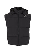 Karl Kani SMALL SIGNATURE PUFFER