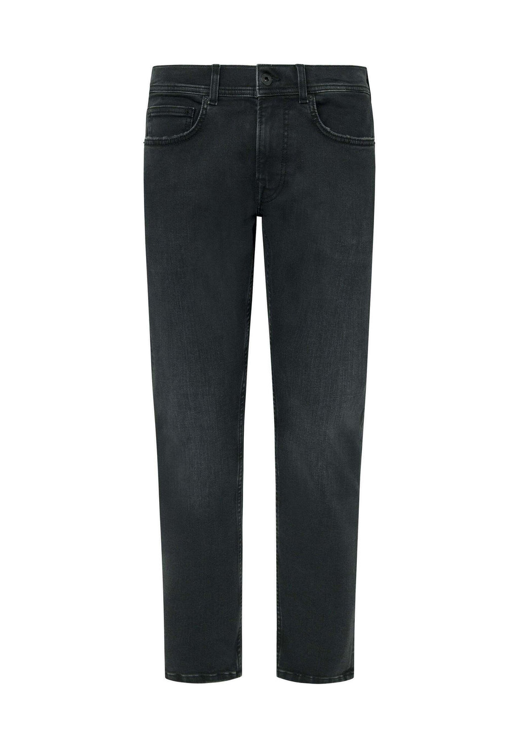 Pepe Jeans GYMDIGO
