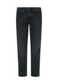 Pepe Jeans GYMDIGO