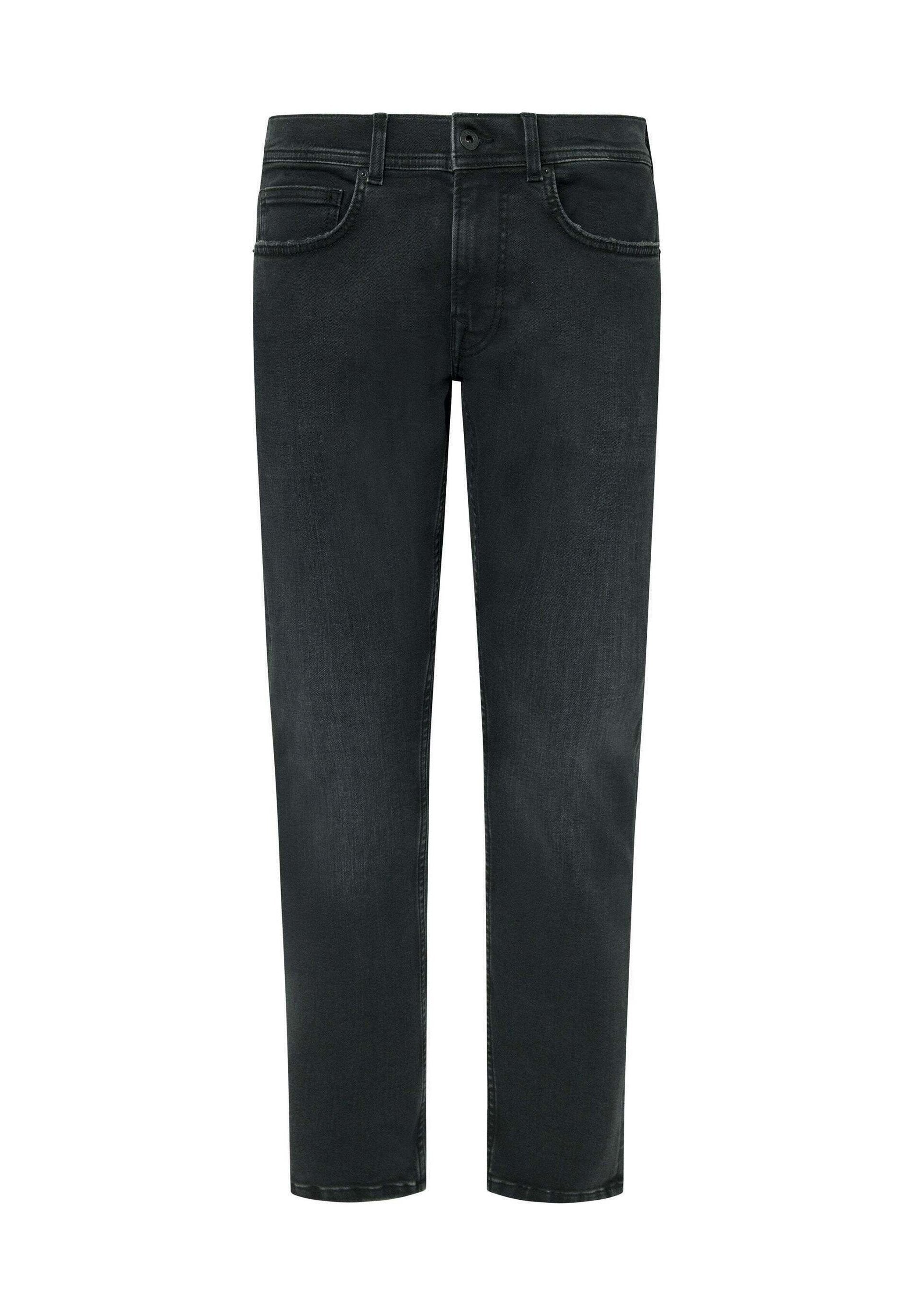 Pepe Jeans GYMDIGO