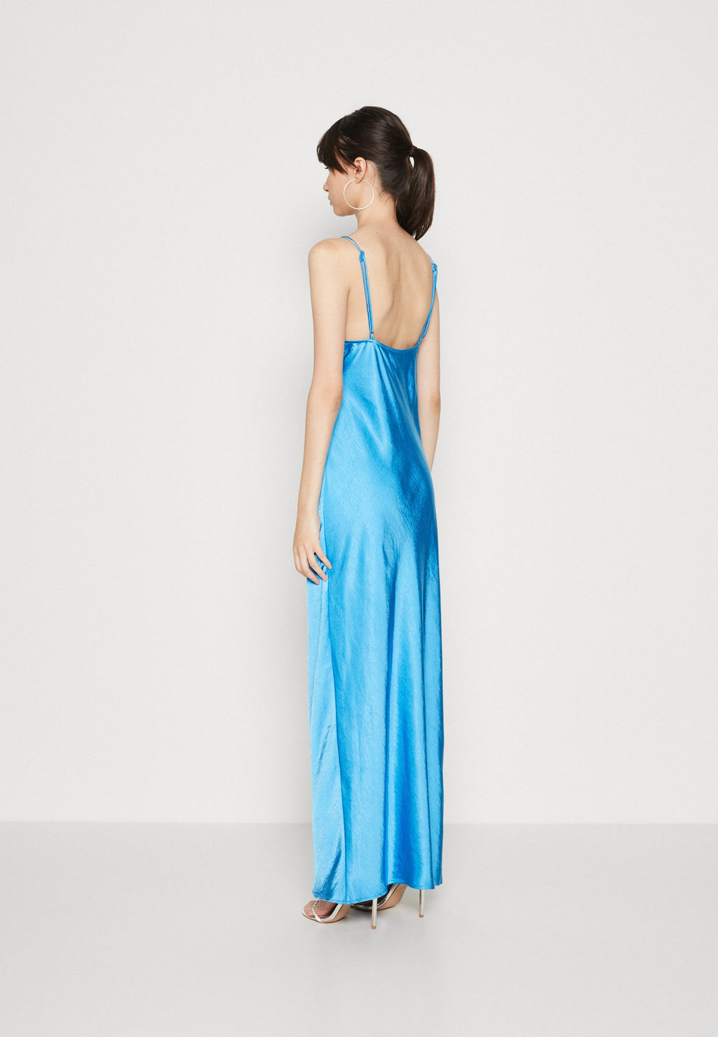 Gina Tricot MAXI DRESS
