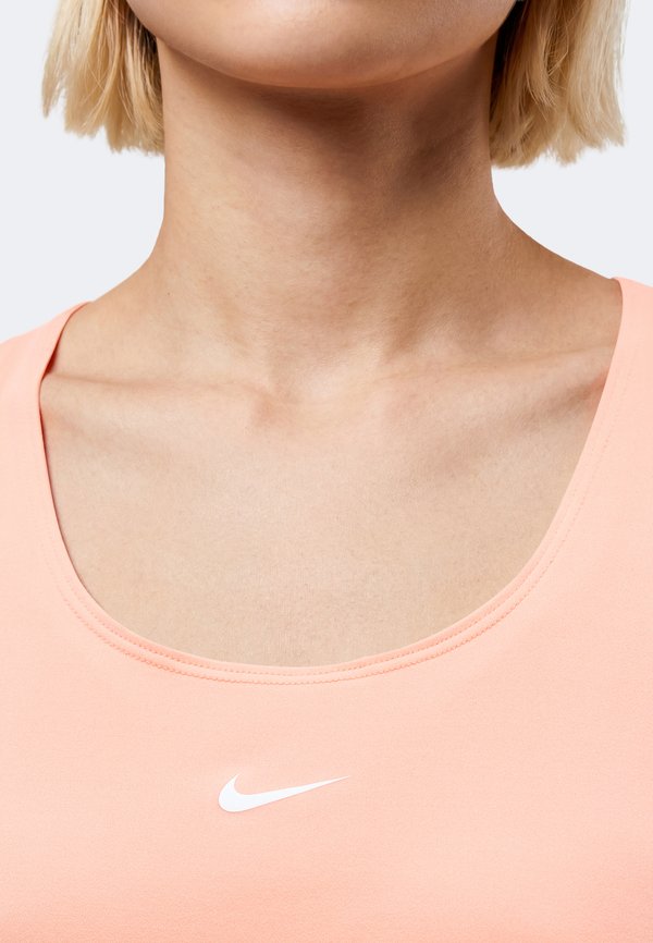 Nike Performance TANK ELASTIKA
