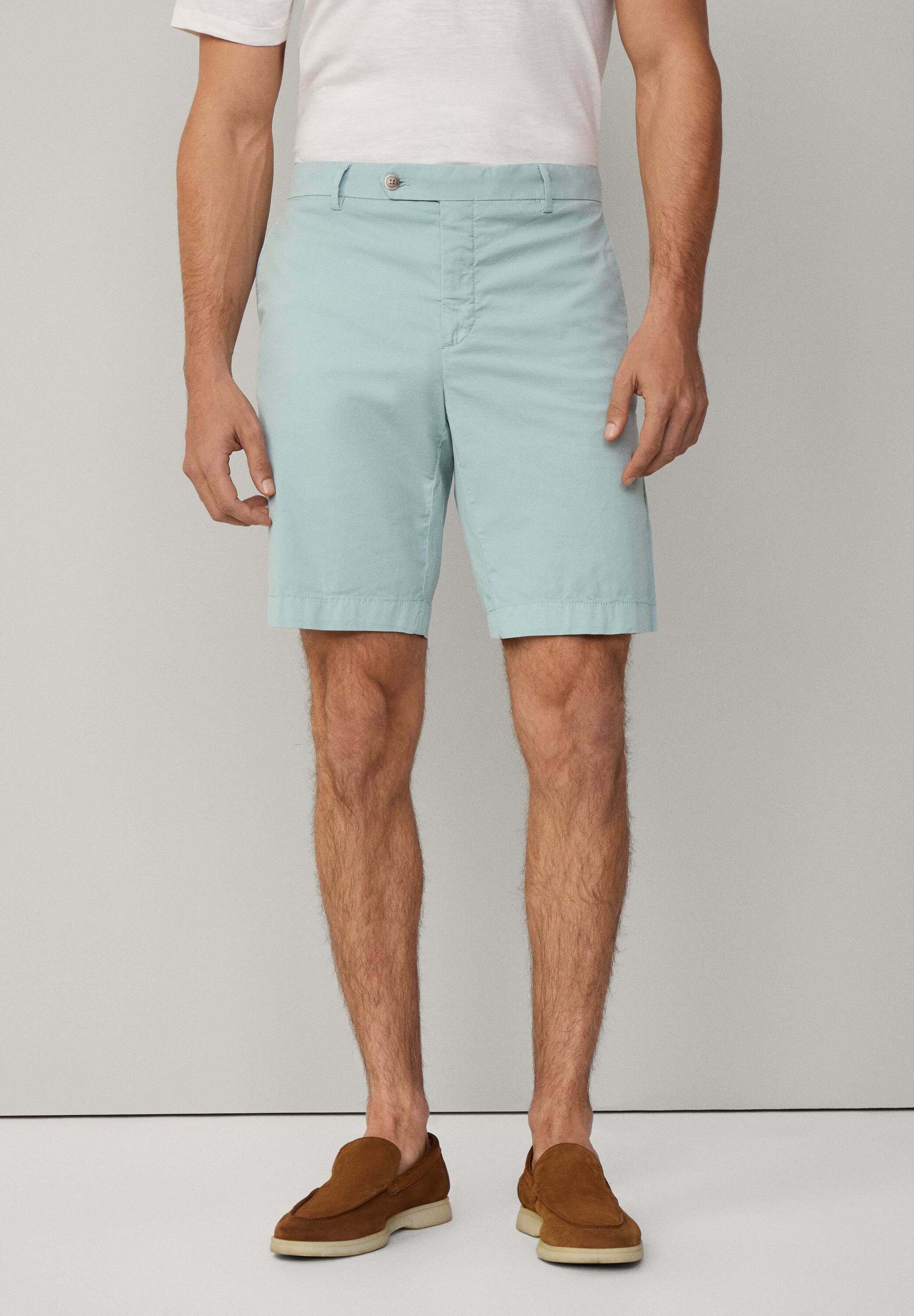 Hackett London