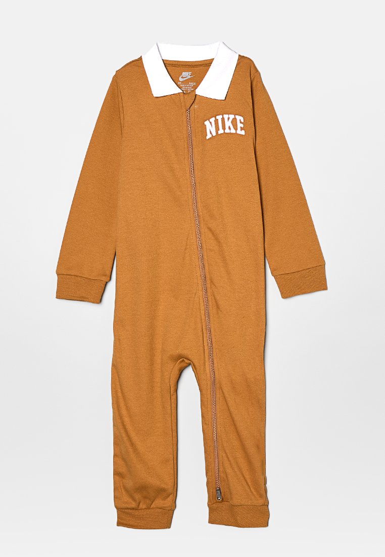 Nike Sportswear