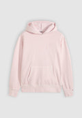 Levi's® THE AUTHENTIC - Hoodie - garment dye au naturel