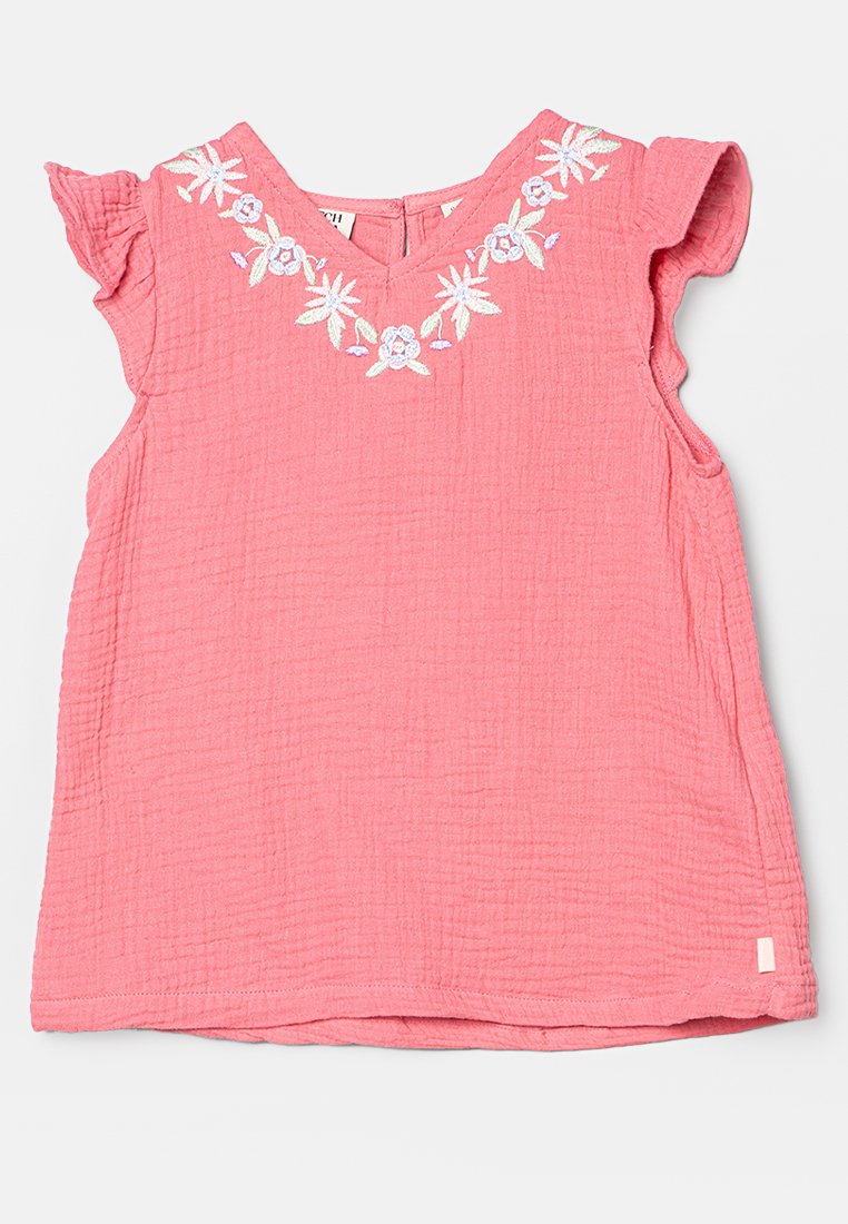 Scotch & Soda SET