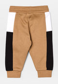 BOSS Kidswear