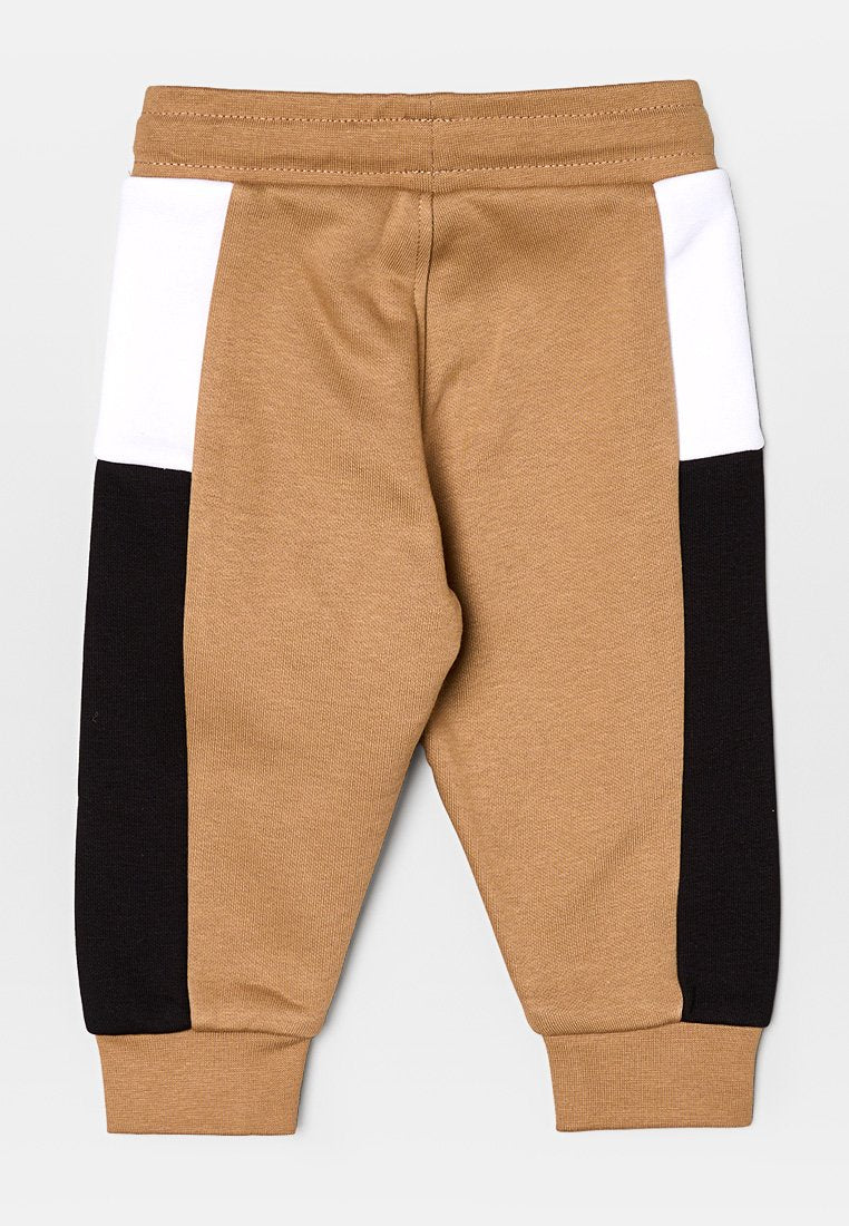 BOSS Kidswear