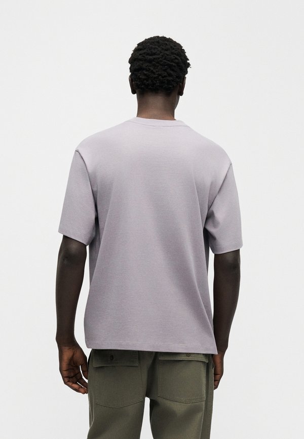 The North Face ESSENTIAL SIMPLE DOME TEE
