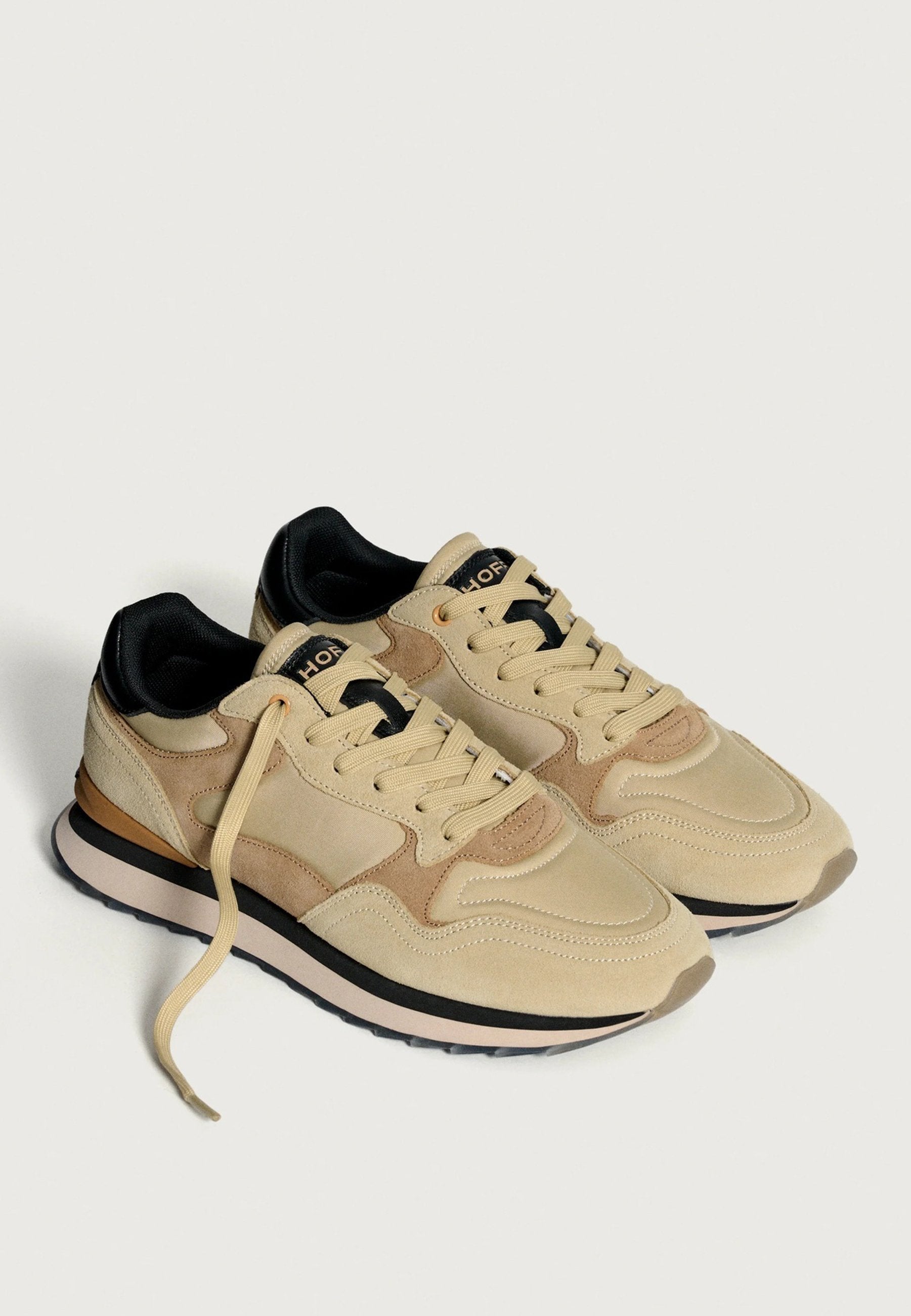 HOFF Sneaker low Media 2