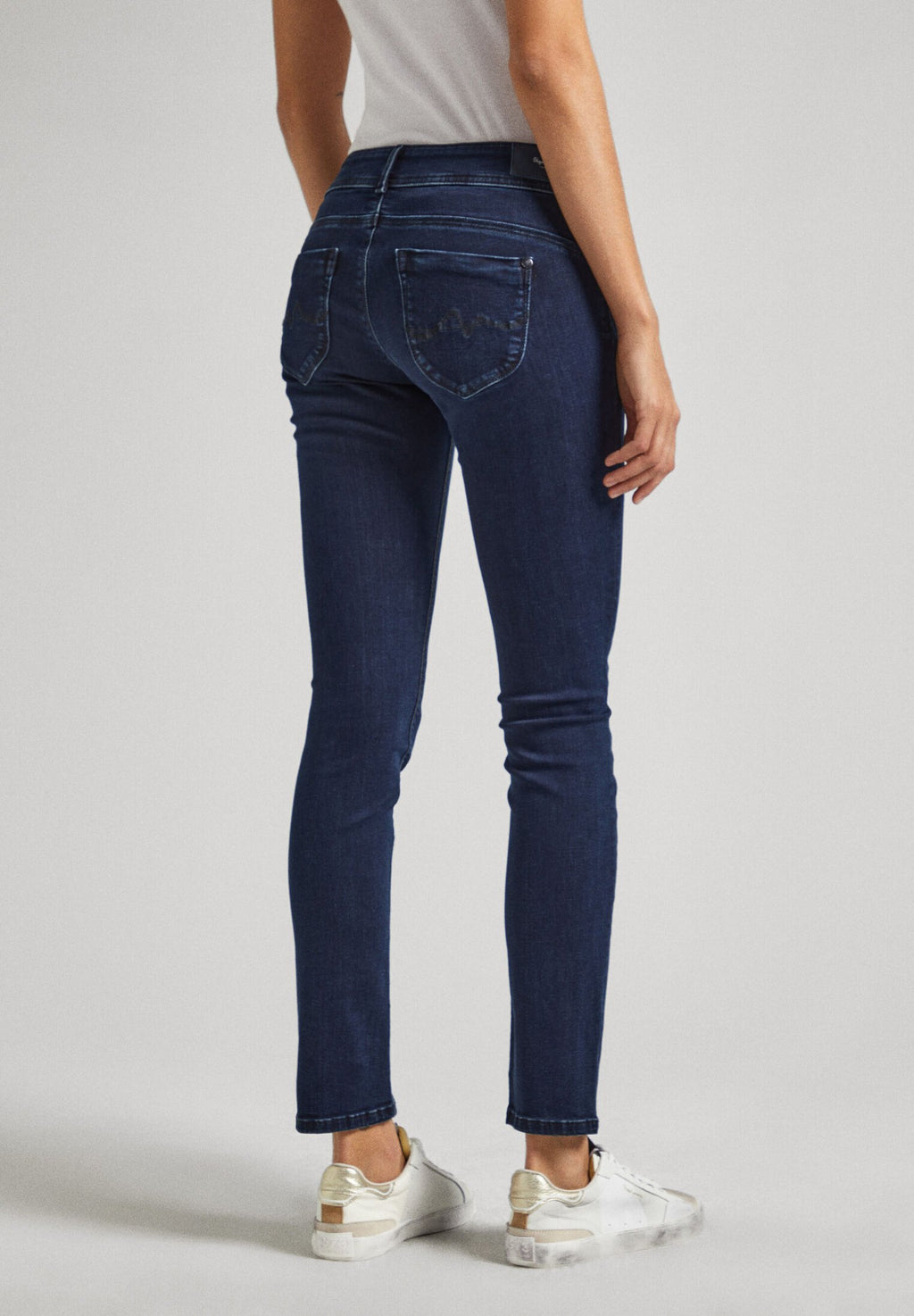 Pepe Jeans