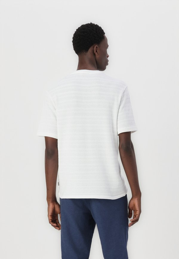 Only & Sons Knitted ONSGIVO Knit