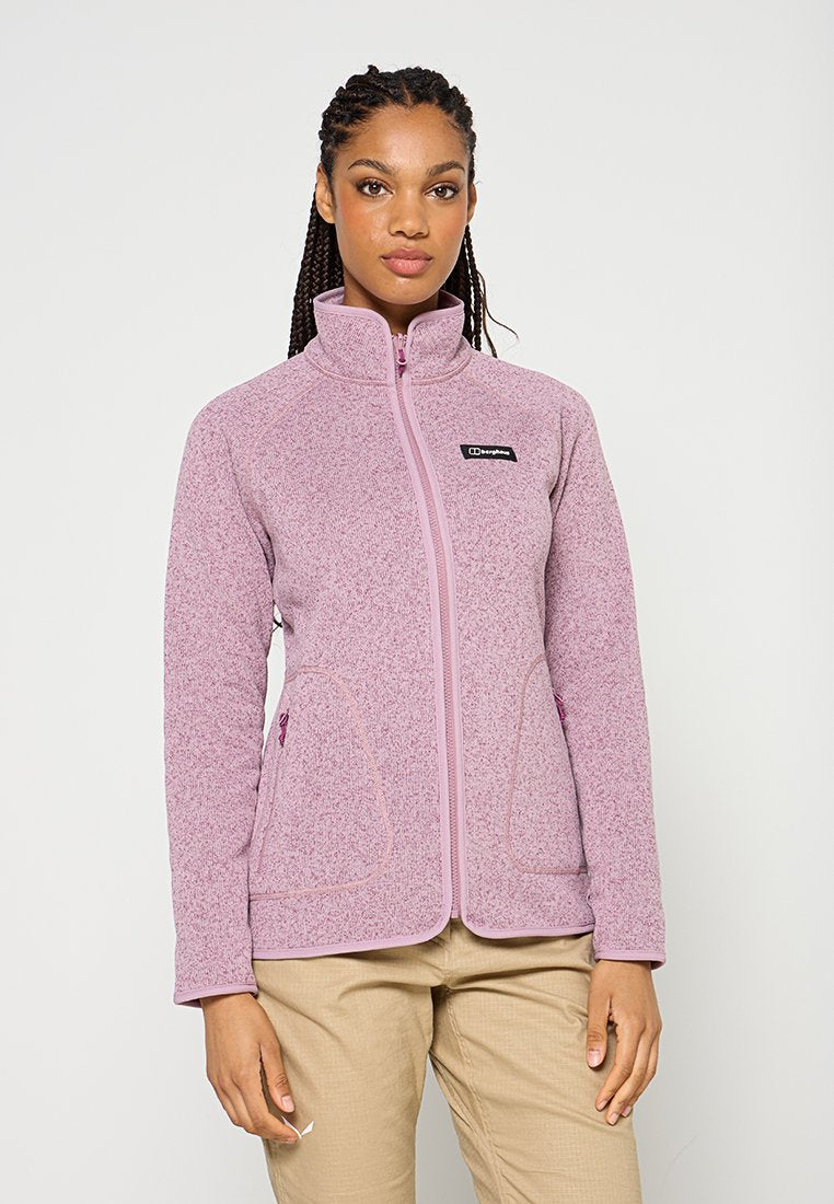 Berghaus ASTERBY