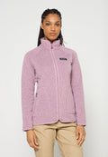 Berghaus ASTERBY