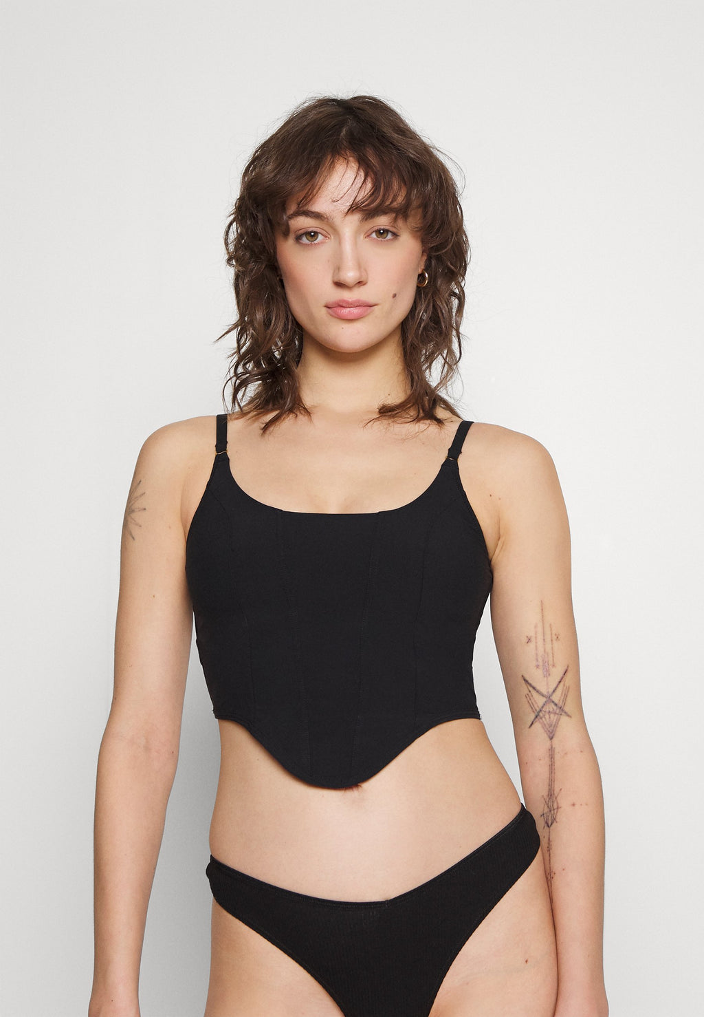 Marks & Spencer PULL ON