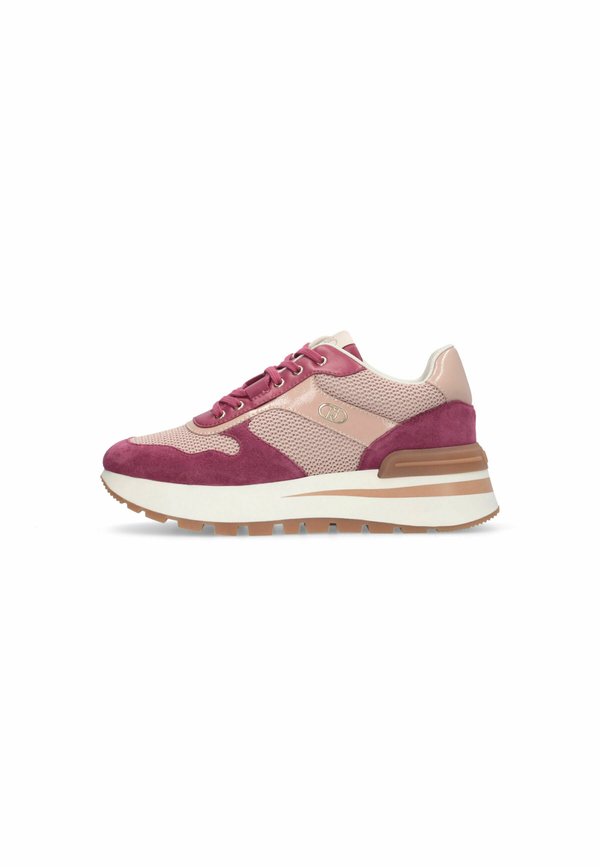 LIU JO SNEAKERS