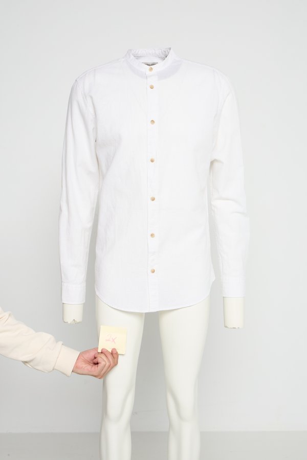 Jack & Jones JWHSUMMER 2 PACK
