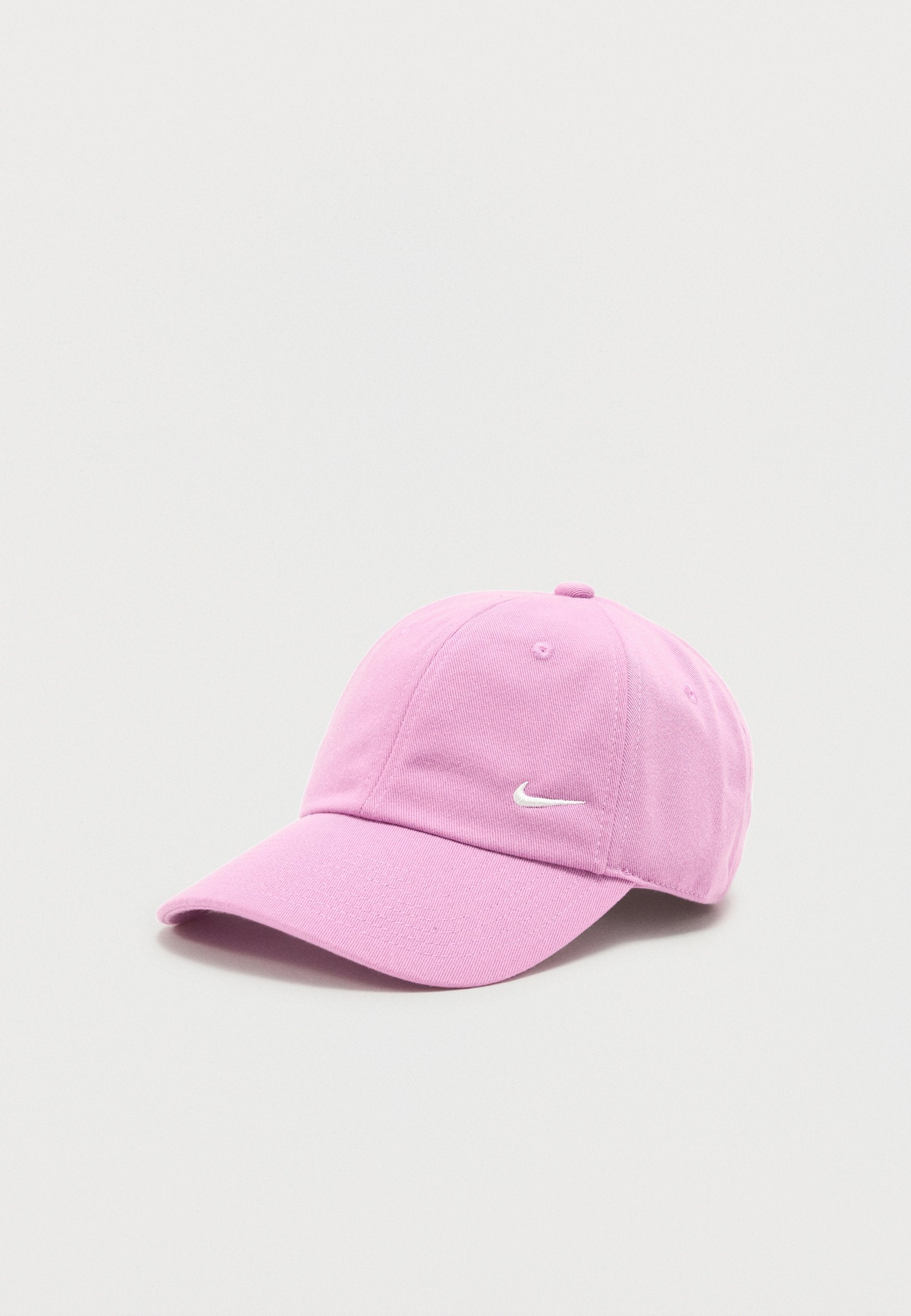 Nike Sportswear CLUB UNISEX