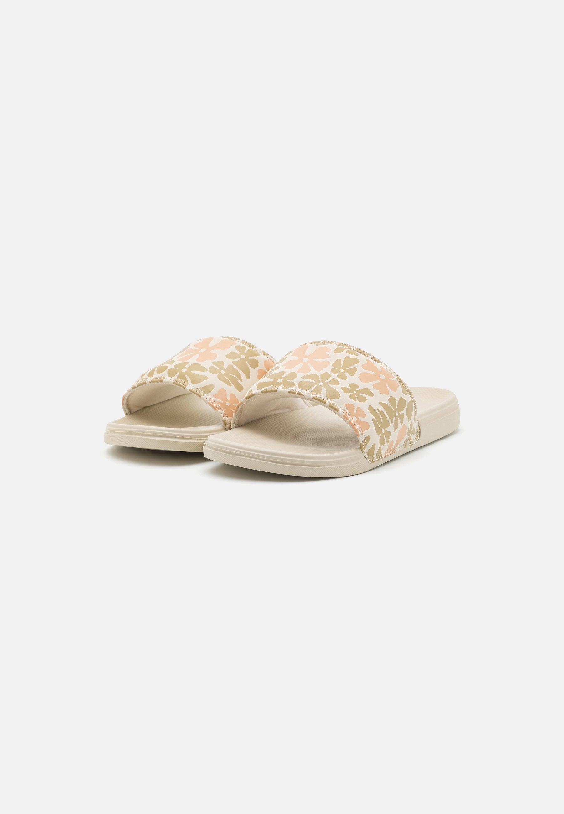 Vans LA COSTA SLIDE ON