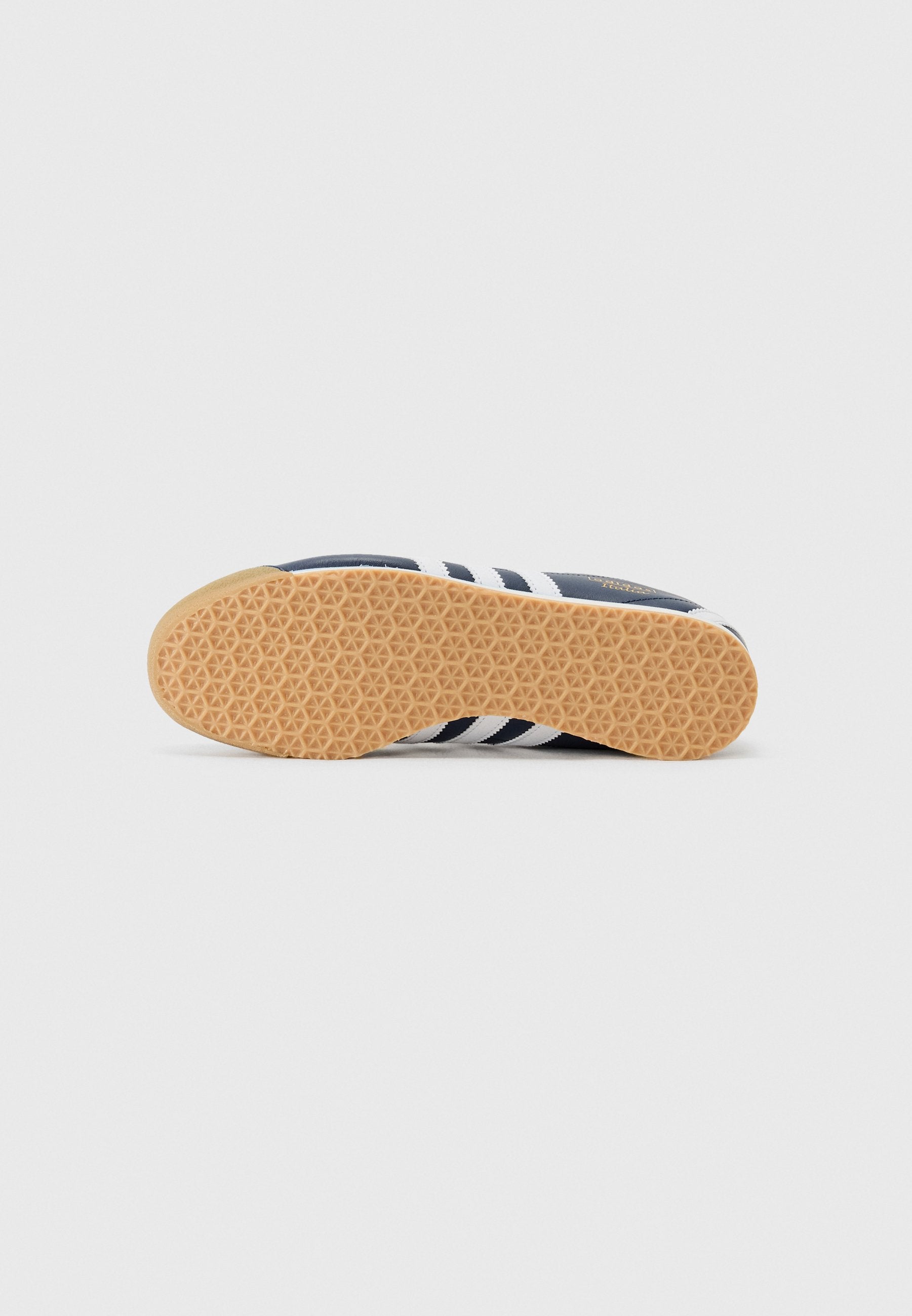 adidas Originals ITALIA 70S UNISEX