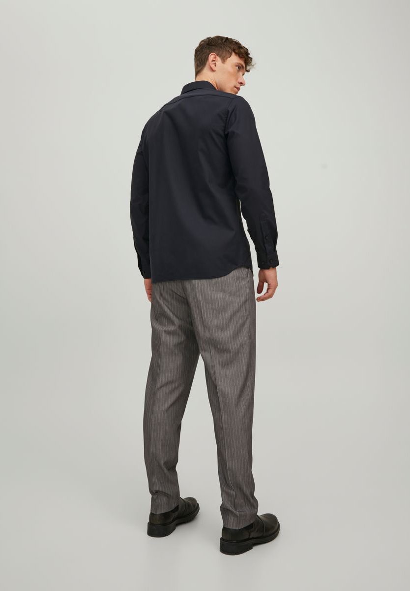 Jack & Jones PREMIUM JPRBLAPARKER SHIRT L/S NOOS