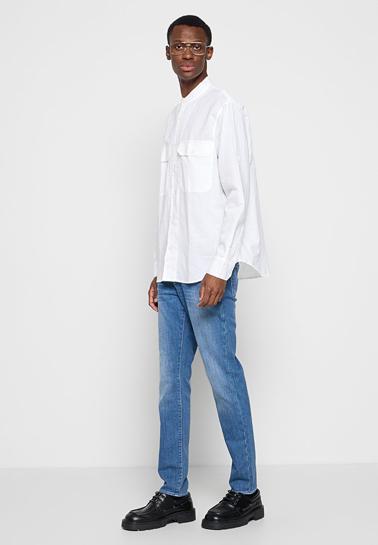 Armani Exchange Hemd Media 2