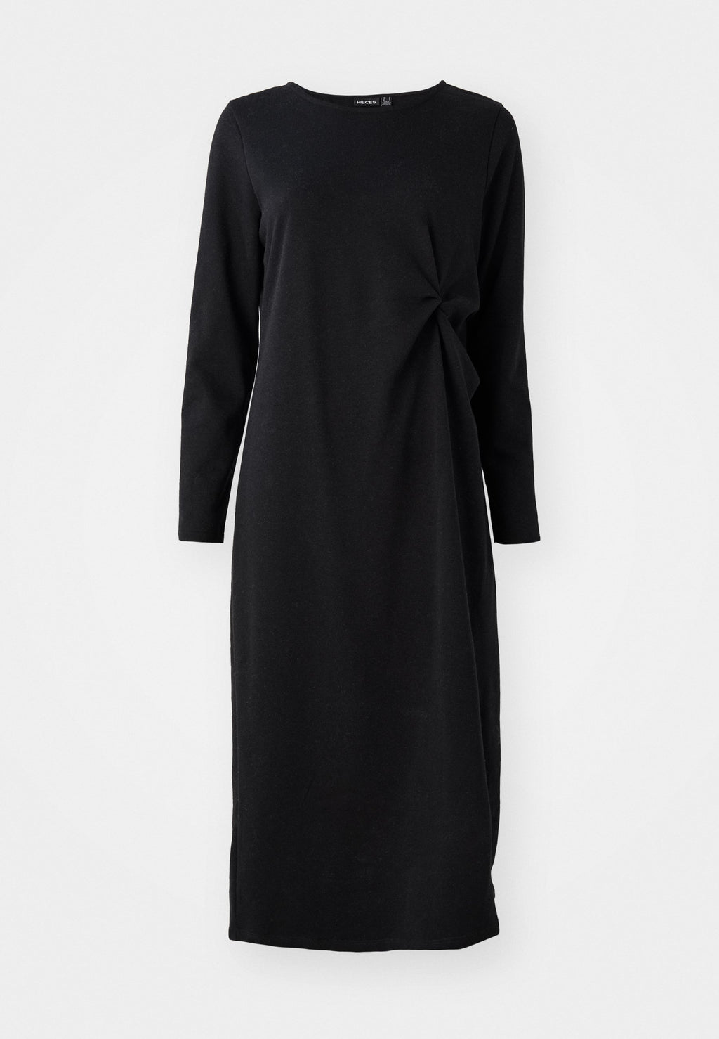Pieces PCSINORI KNOT DRESS