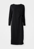 Pieces PCSINORI KNOT DRESS