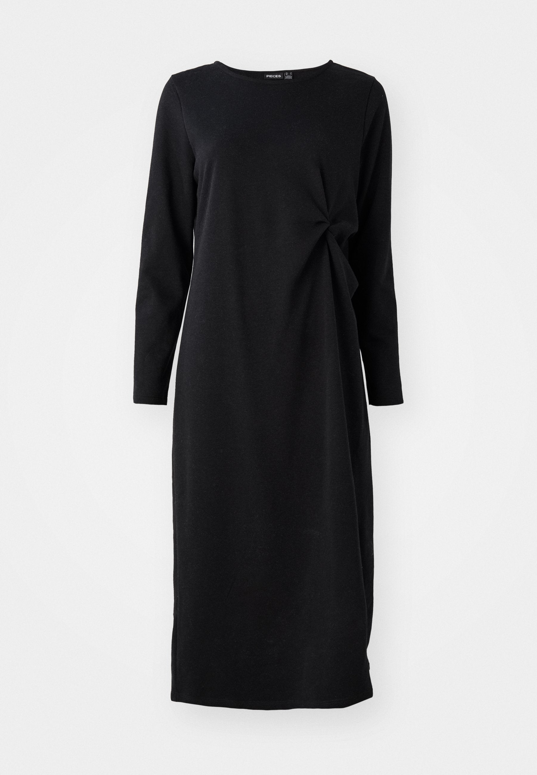 Pieces PCSINORI KNOT DRESS