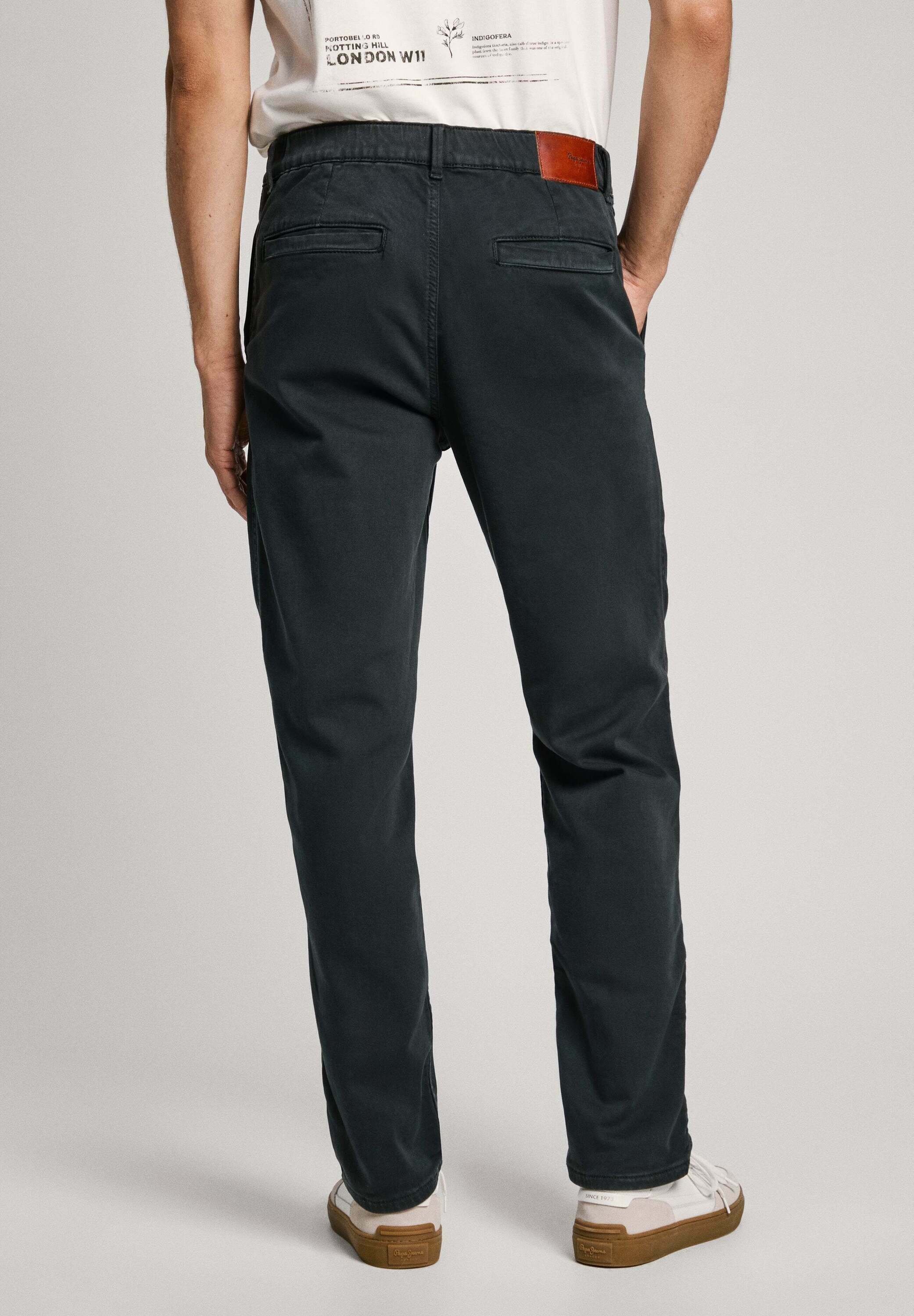 Pepe Jeans