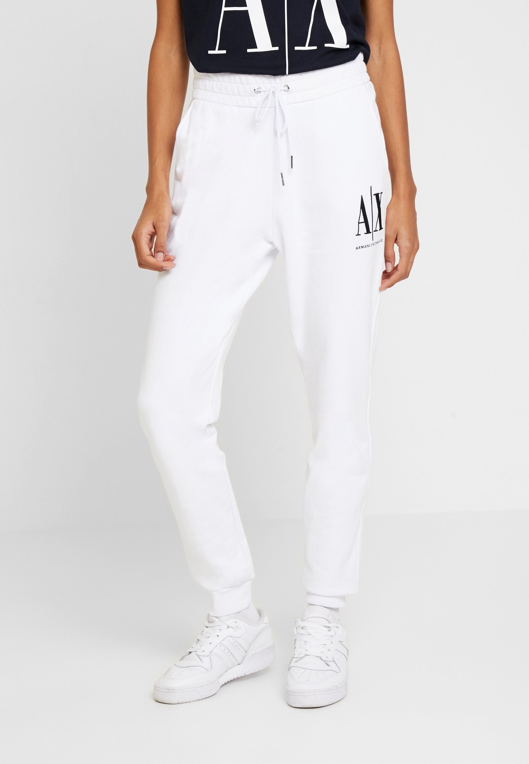 Armani Exchange Jogginghose Media 3