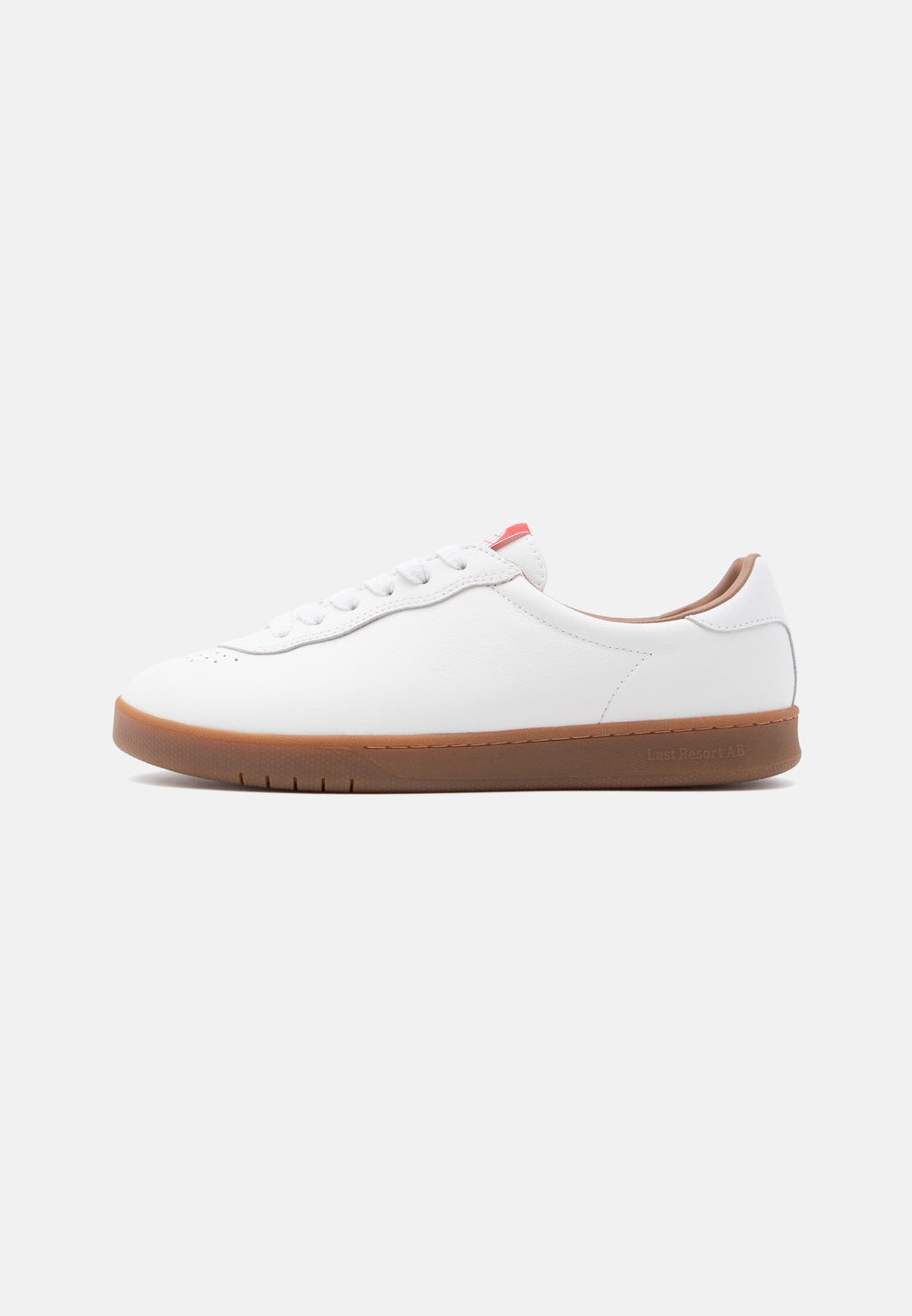Last Resort AB UNISEX