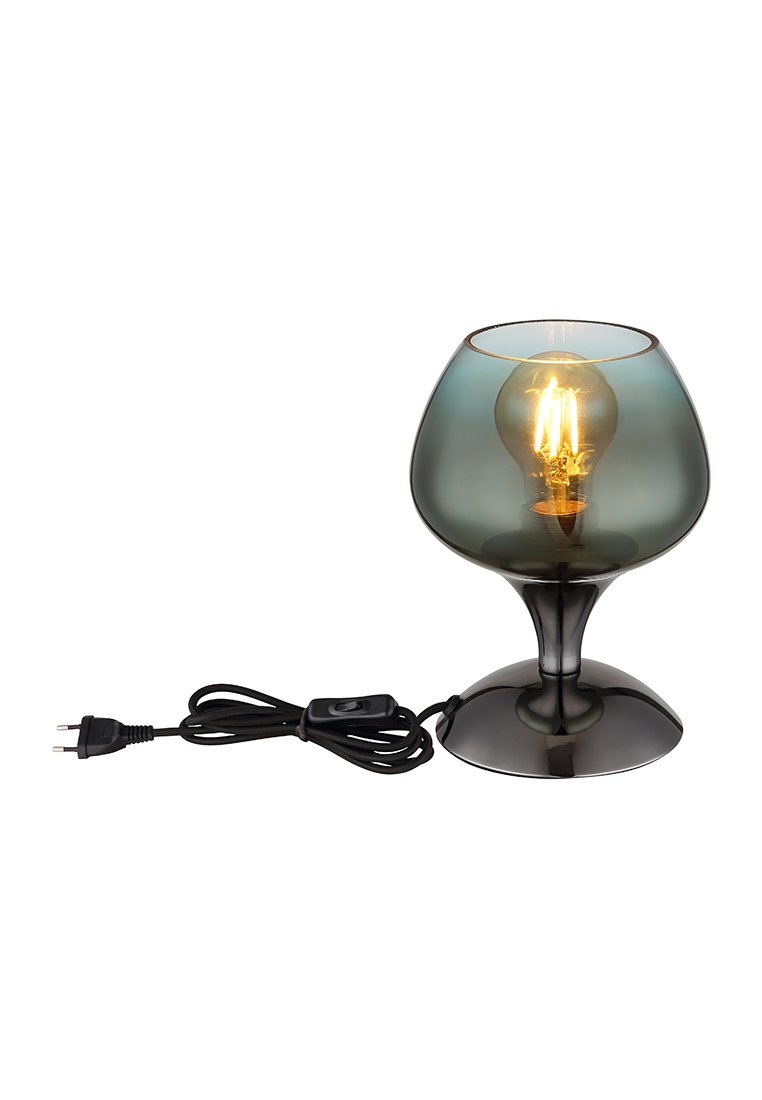 GLOBO Lighting MAXY