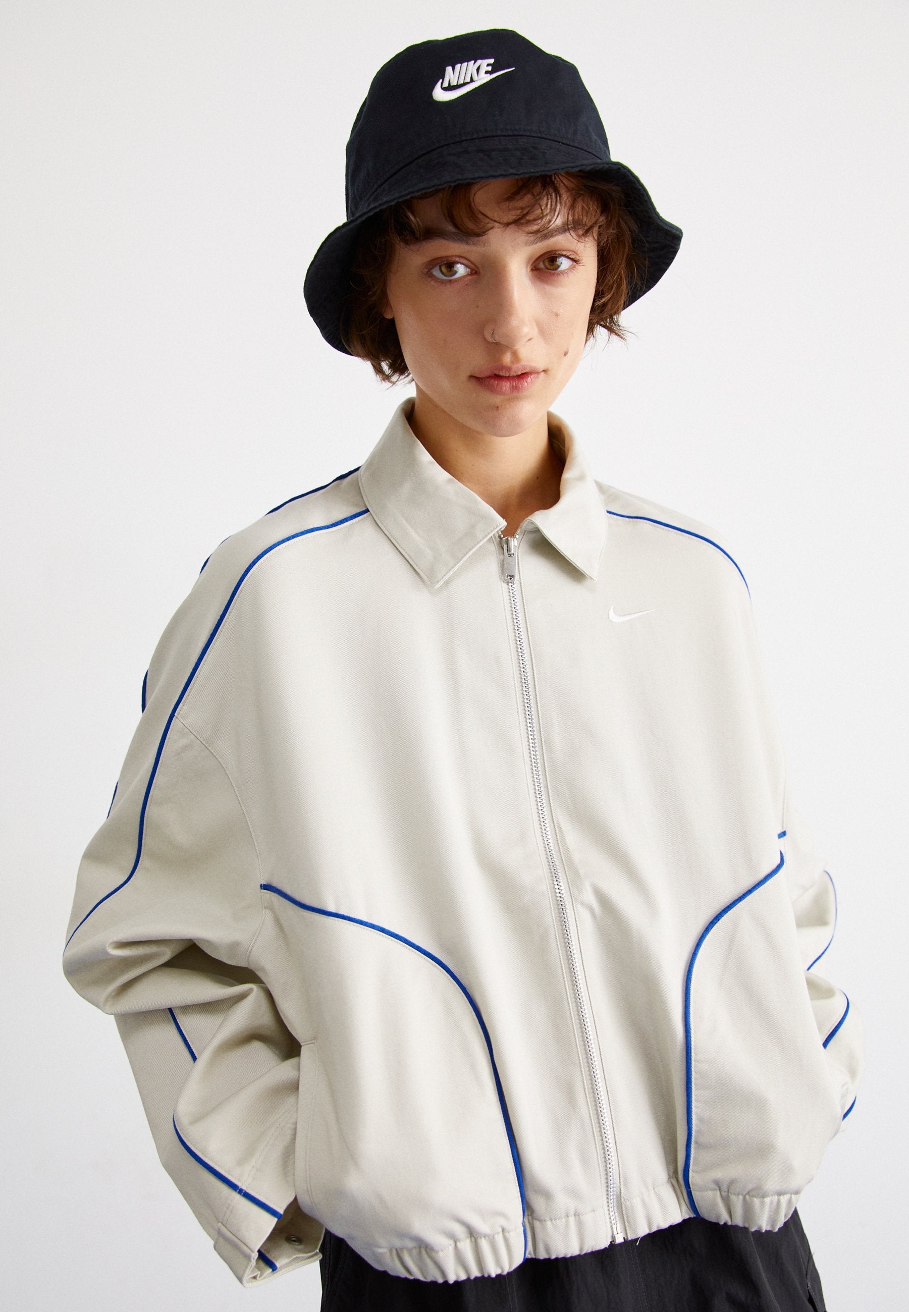 Nike Sportswear STREET