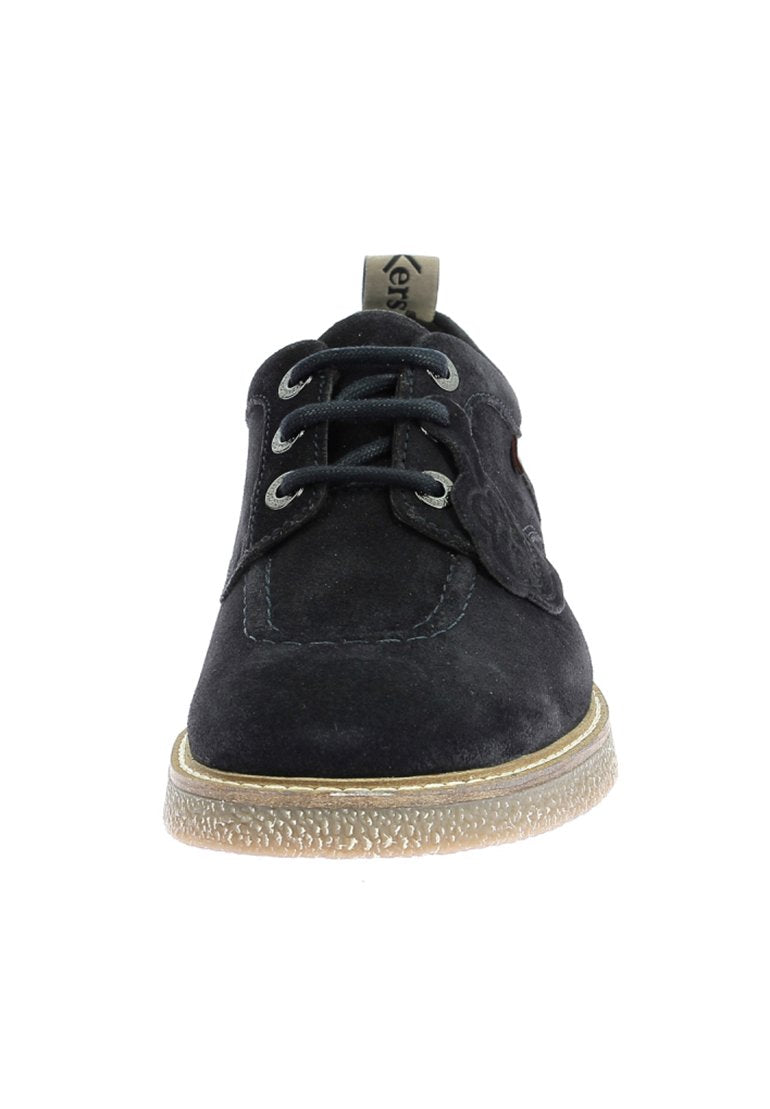 Kickers