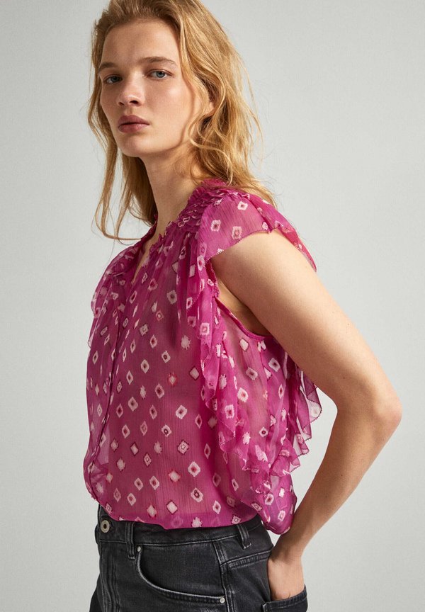 Pepe Jeans MARLEY
