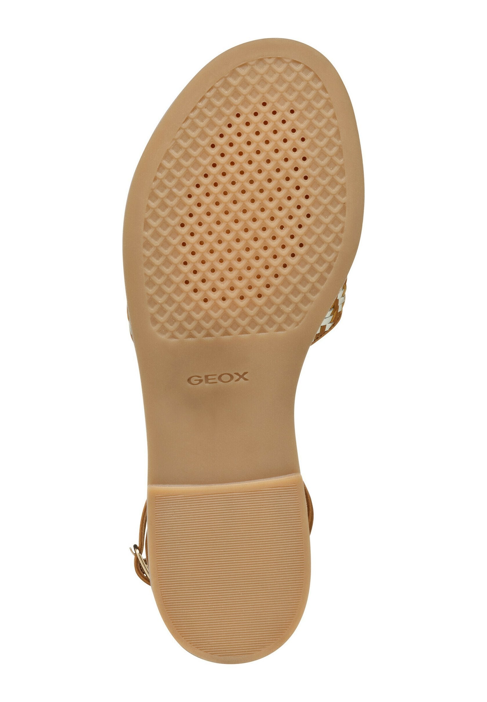 Geox NAILEEN
