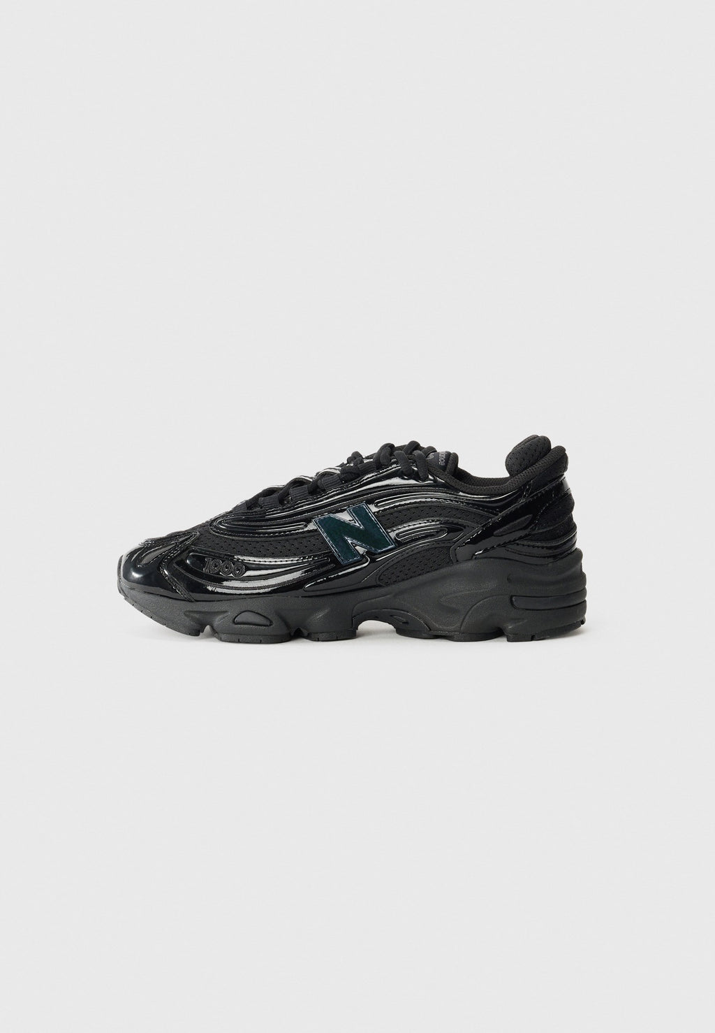 New Balance M1000 UNISEX
