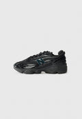 M1000 UNISEX Media 1