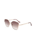 Calvin Klein Collection Sonnenbrille Media 1