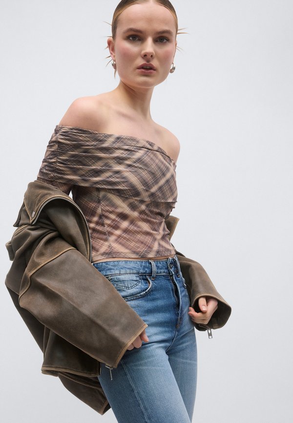 Pepe Jeans WILLA INSERT