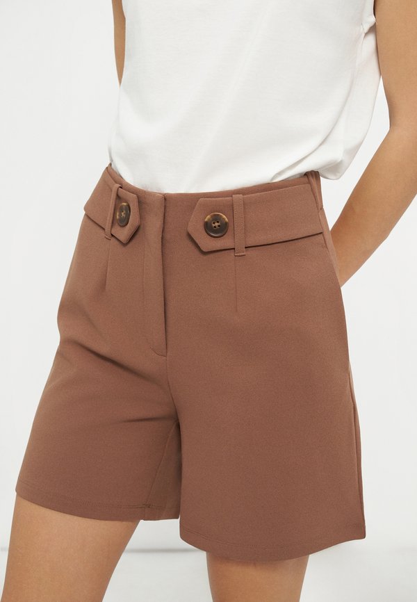 Anna Field by Zalando