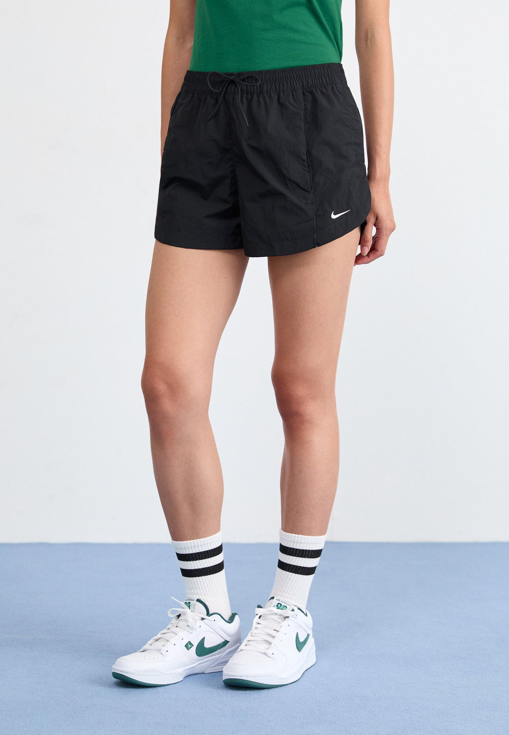 Nike Sportswear