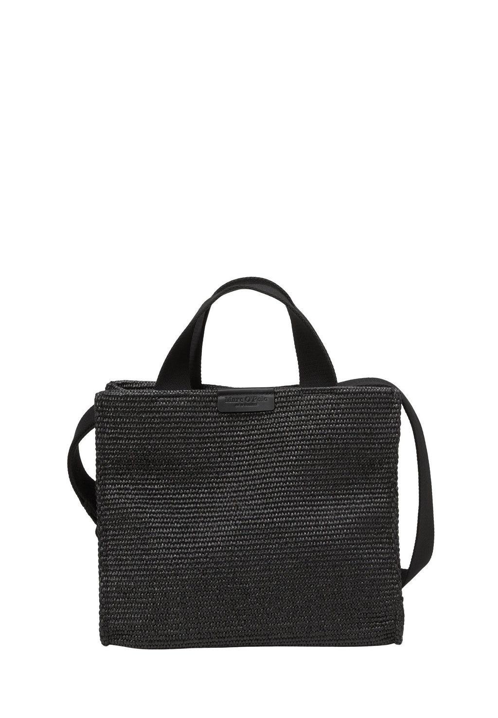 Marc O'Polo SHOPPER MEDIUM IN OPTIK